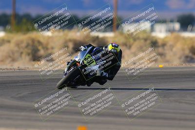 media/Nov-18-2023-CVMA (Sat) [[3def87b59f]]/Race 11 Amateur Supersport Open/